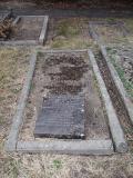 image of grave number 452082
